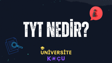 Camgobegi ve Mavi Grunge Muzik YouTube On Izleme Resmi