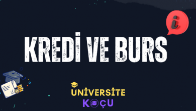 Camgobegi ve Mavi Grunge Muzik YouTube On Izleme Resmi 4