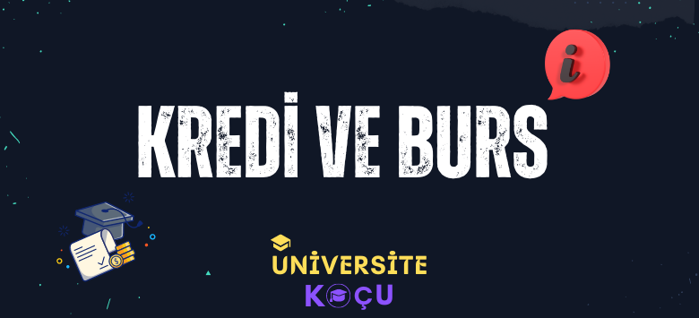 Camgobegi ve Mavi Grunge Muzik YouTube On Izleme Resmi 4