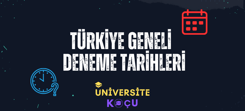 Camgobegi ve Mavi Grunge Muzik YouTube On Izleme Resmi 5