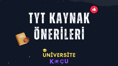 2024 TYT Matematik Kitap Önerileri | Kaynak Önerileri tyt kaynak onerileri 1