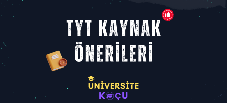 tyt kaynak onerileri 1