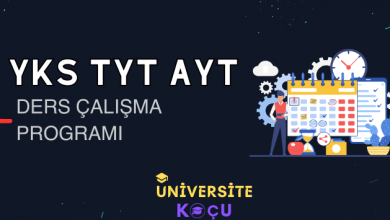 Adsiz tasarim 4