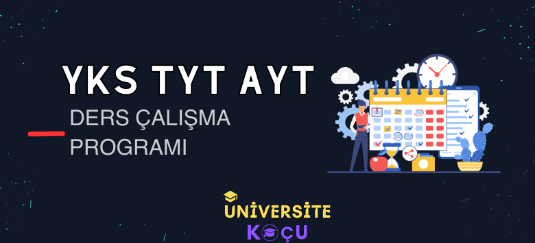 Adsiz tasarim 4