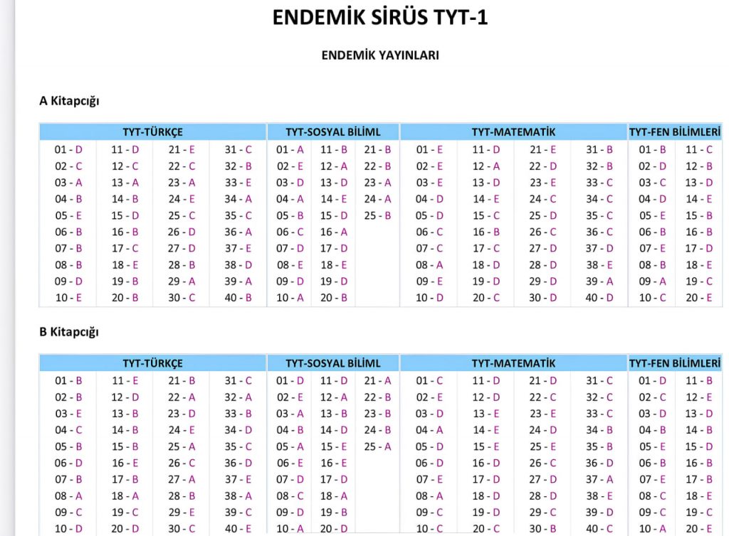 photo 2024 10 07 19 14 46