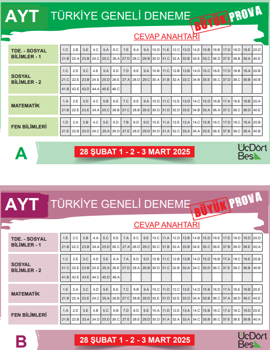 resim 2025 03 03 180244573