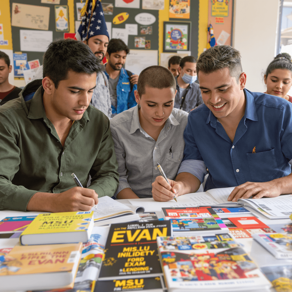 41ef0800 183b 4b1d a415 b5574e8872fa