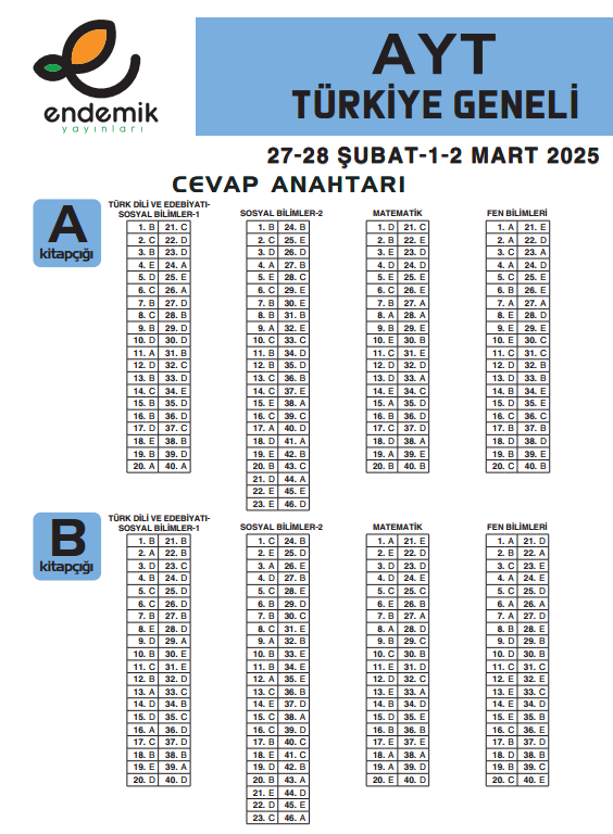resim 2025 03 03 180122001
