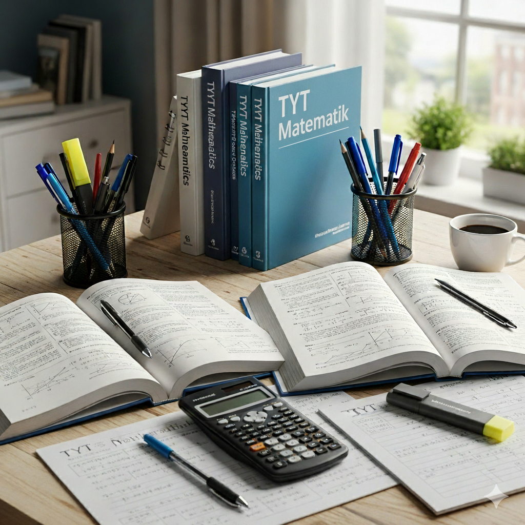 Gemini Generated Image wrwl3swrwl3swrwl