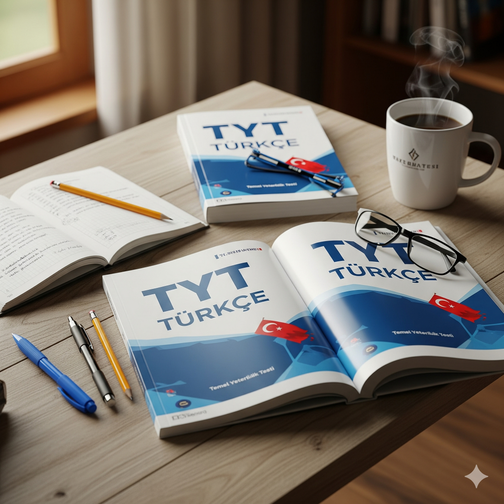 2026 TYT Türkçe Konuları ve Soru Dağılımı tyt türkçe konuları